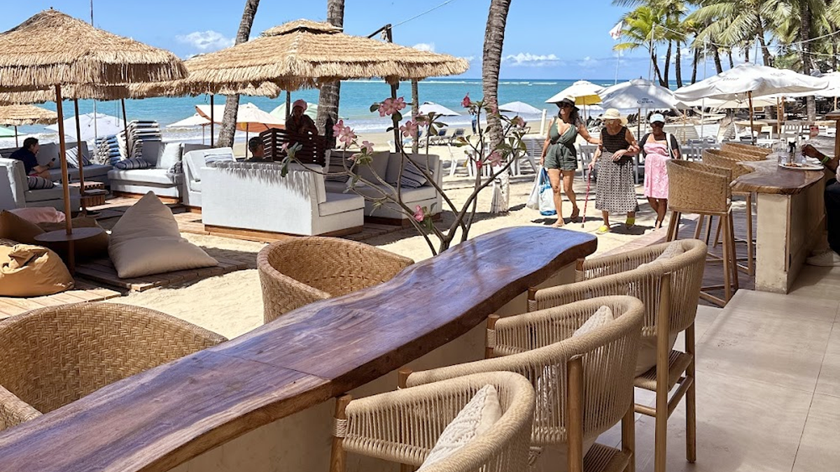 Cabarete Centro (Pueblo)