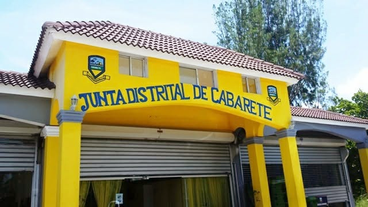 Callejón de la Loma (El Callejón)